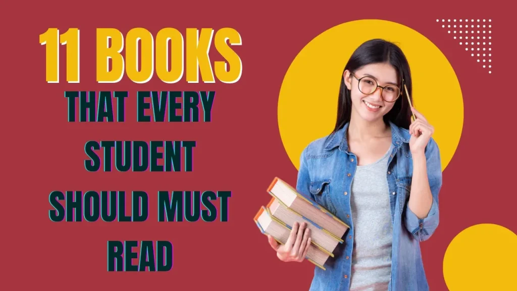 11-must-read-books-for-students-for-brighter-future-books-zone