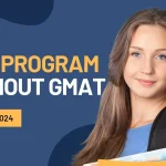 MBA Programs That Don't Require GMAT