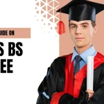 Guide On BS vs BA Graduation Degree